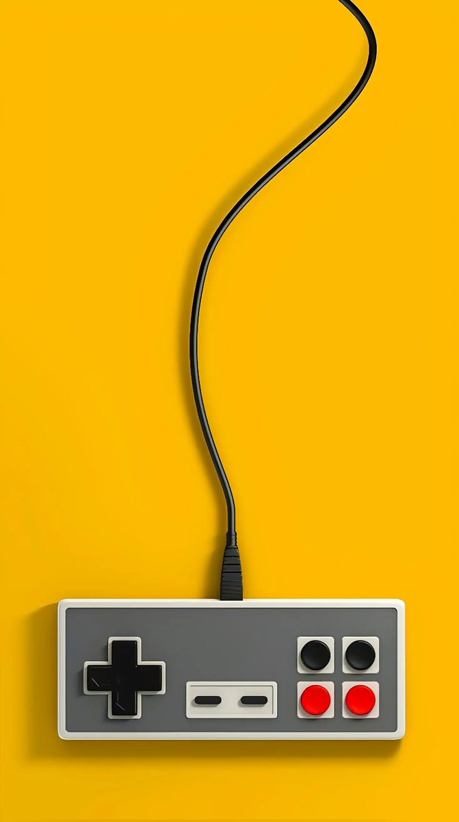 GuruWallpaper1's tweet image. Tap, Hold, Load 4K.