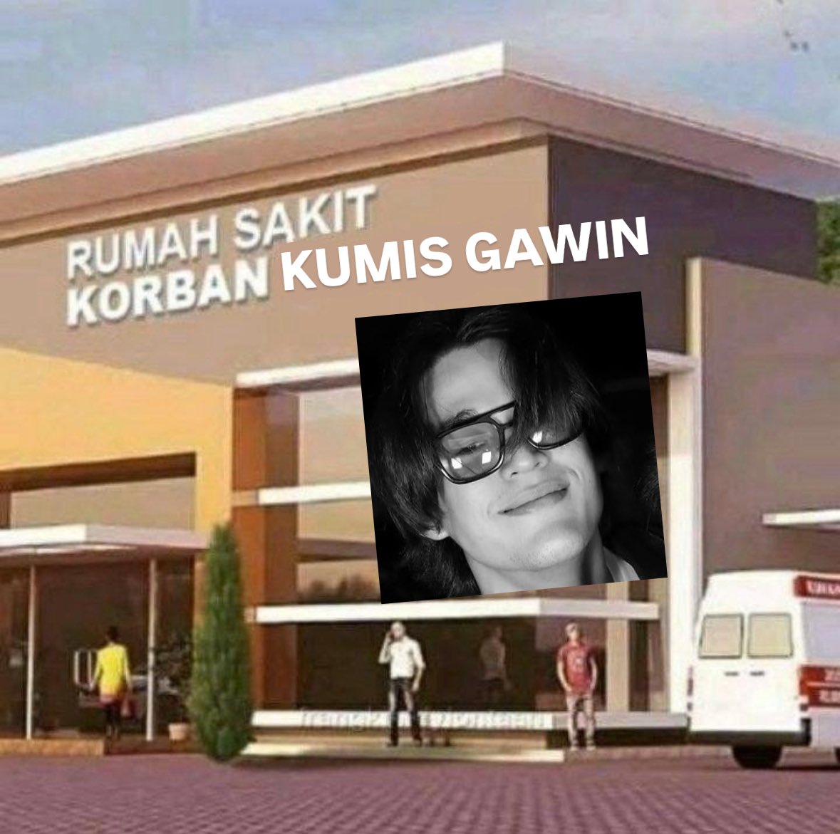 SIAPA YANG MAU IKUT GUA KESINI SOALNYA GUE BUTUH DIRAWATTTTTT