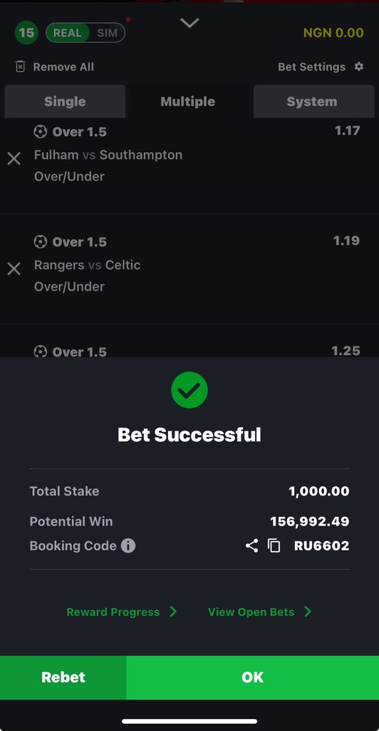 IamCharming tweet media