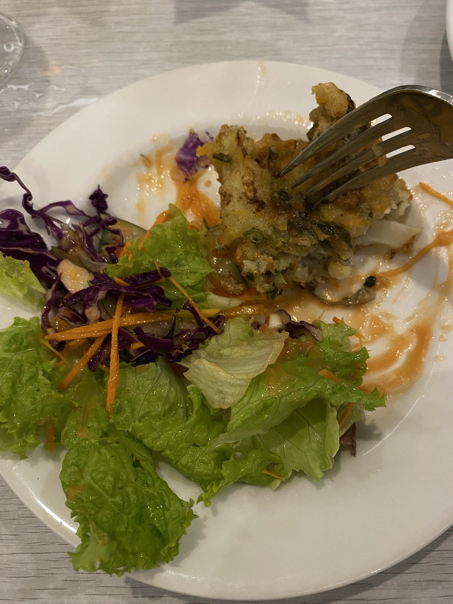 GKR Marni tweet media