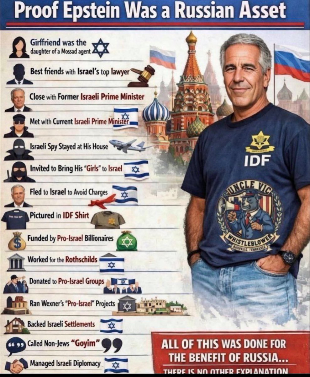 <a href="/Mediavenir/">Mediavenir</a> 🤣🤣🤣🤣 il Parle de son Pote la