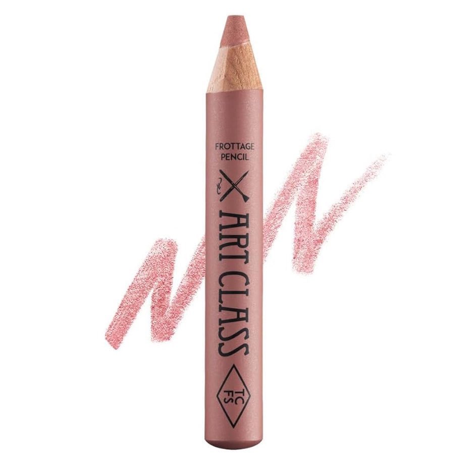 𝑀𝑎𝑖❤︎ tweet media