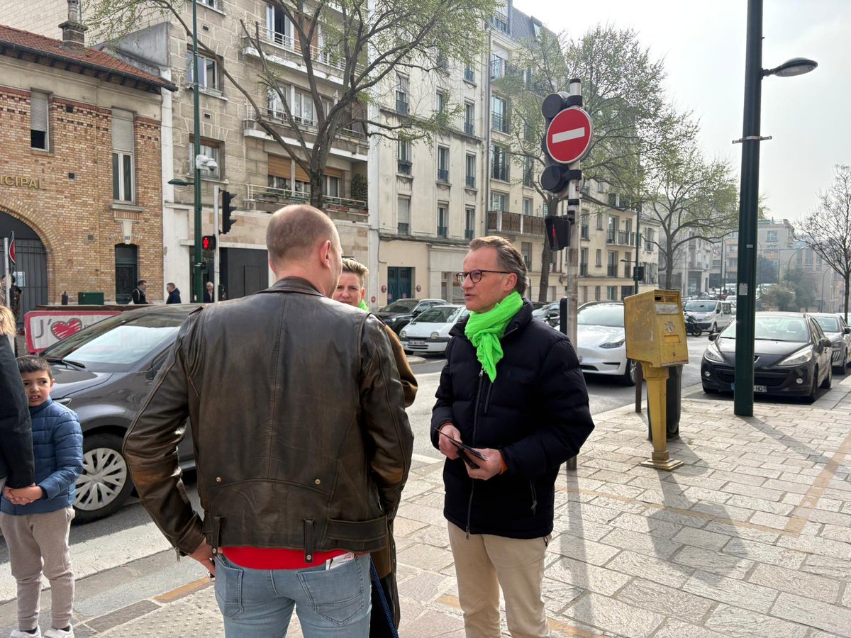 Charenton Demain tweet media