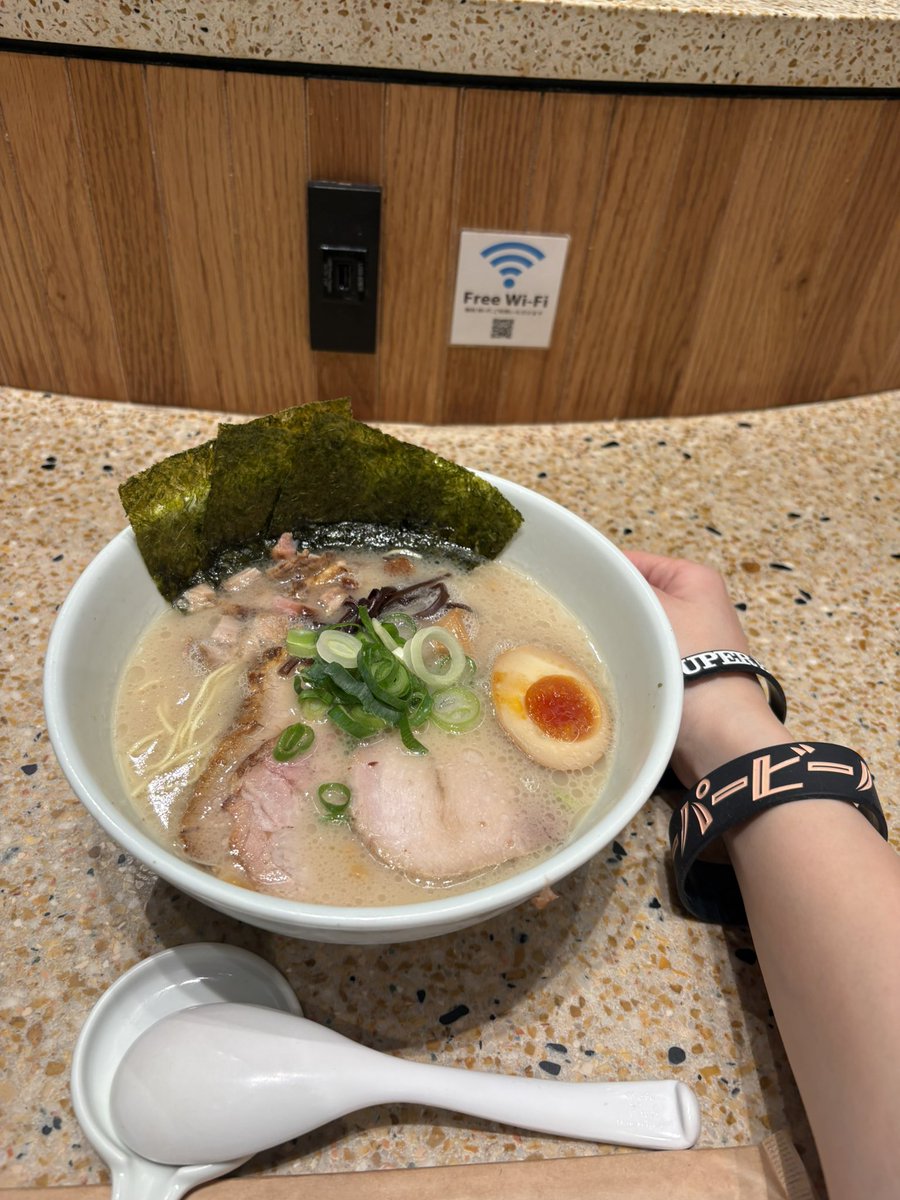 091423__'s tweet photo. ラ後のラ https://t.co/i8KUTIDdu7