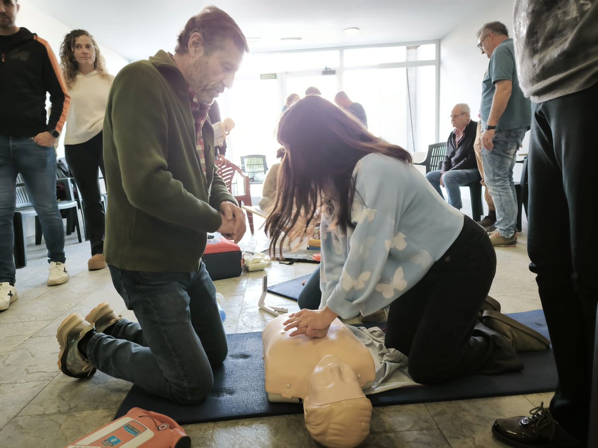 Detotcor2016 tweet media