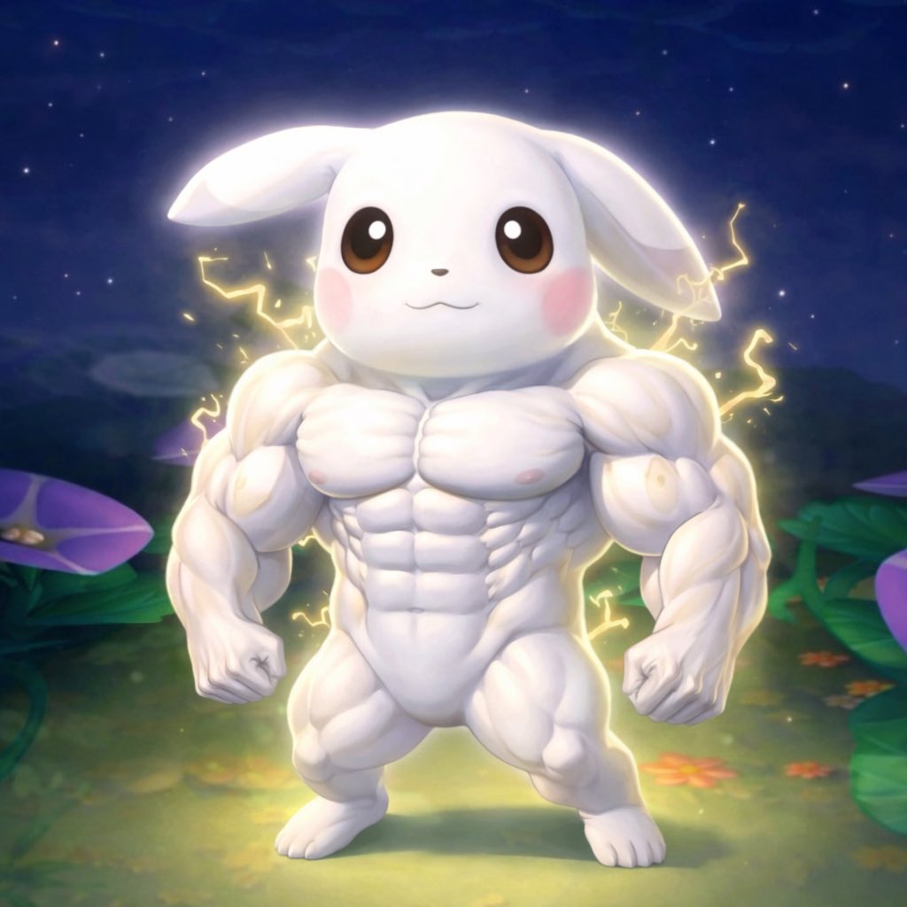 PEAKYCHUCTO tweet media