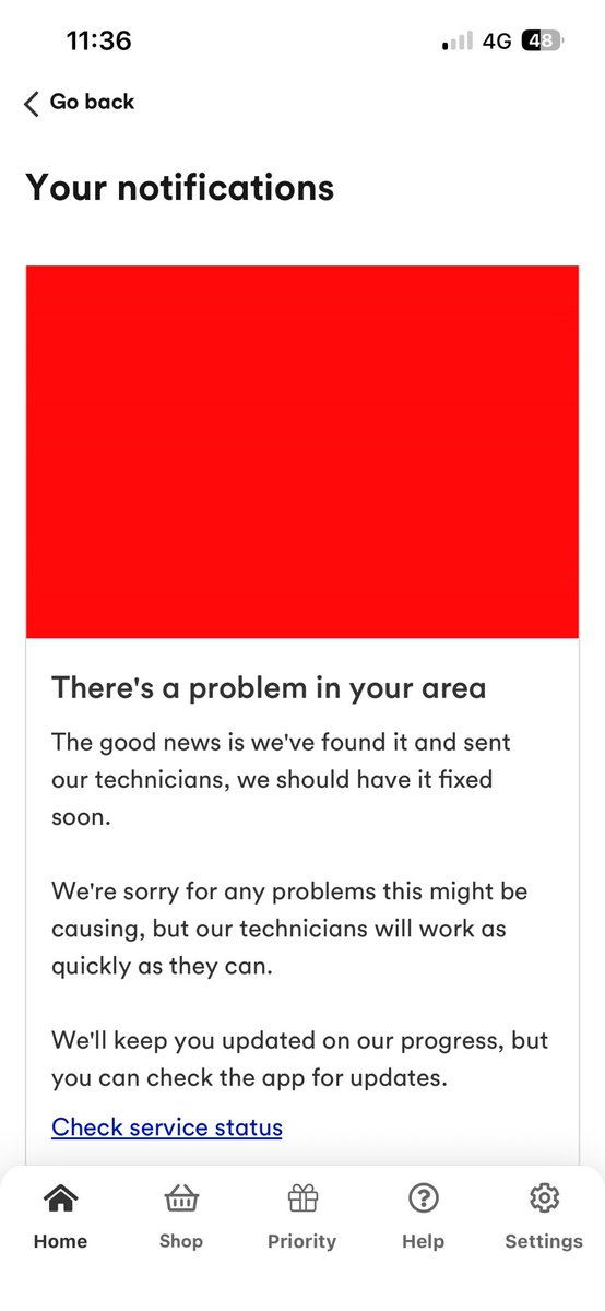 South Coast Commuter tweet media