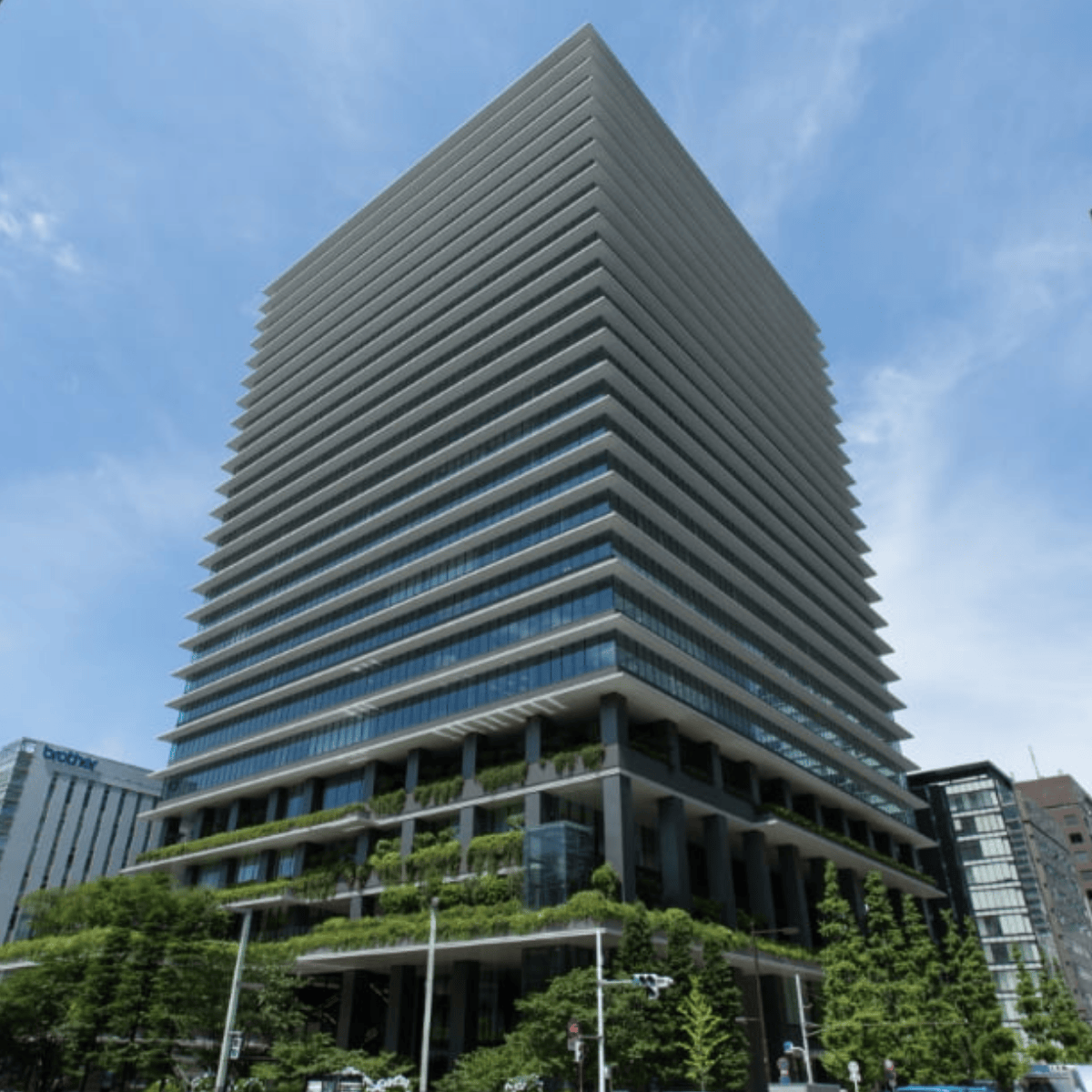 MMくん@デベ就活 tweet media