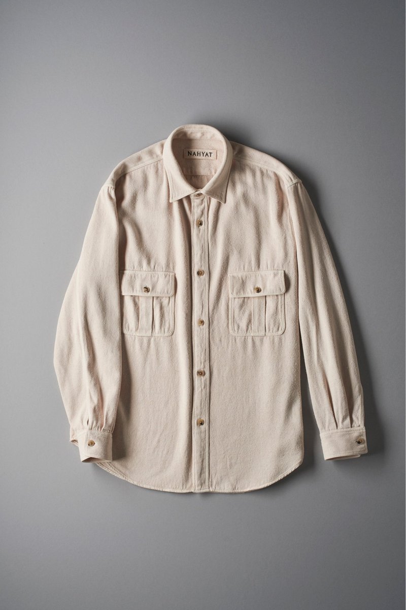 NAHYATさん、こんなに素敵な靴下いいんですか、いつもありがとうございますの気持ち
そして私はこの辺で迷っています