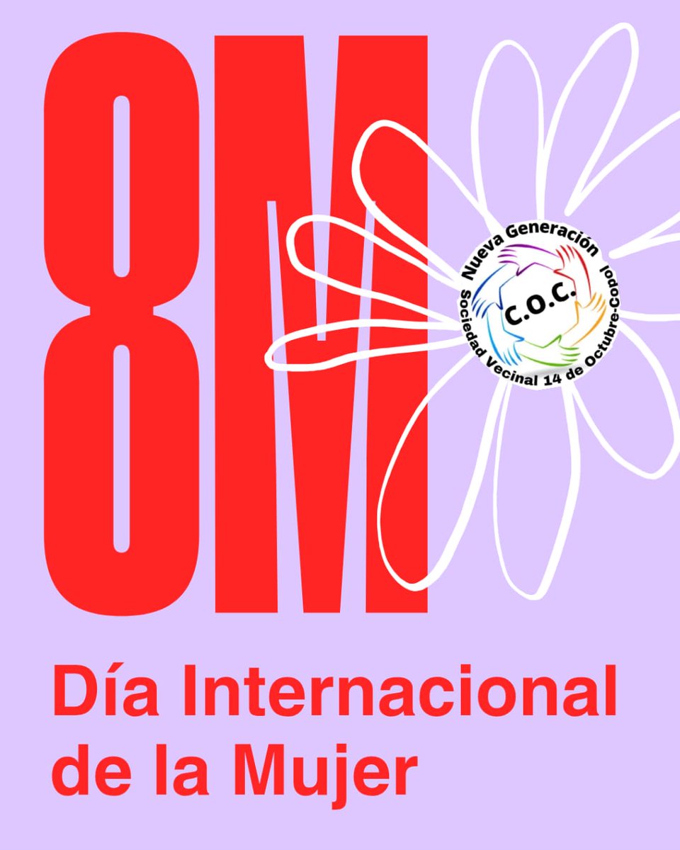 CocVecinal's tweet photo. https://t.co/WtFx0EMoB8