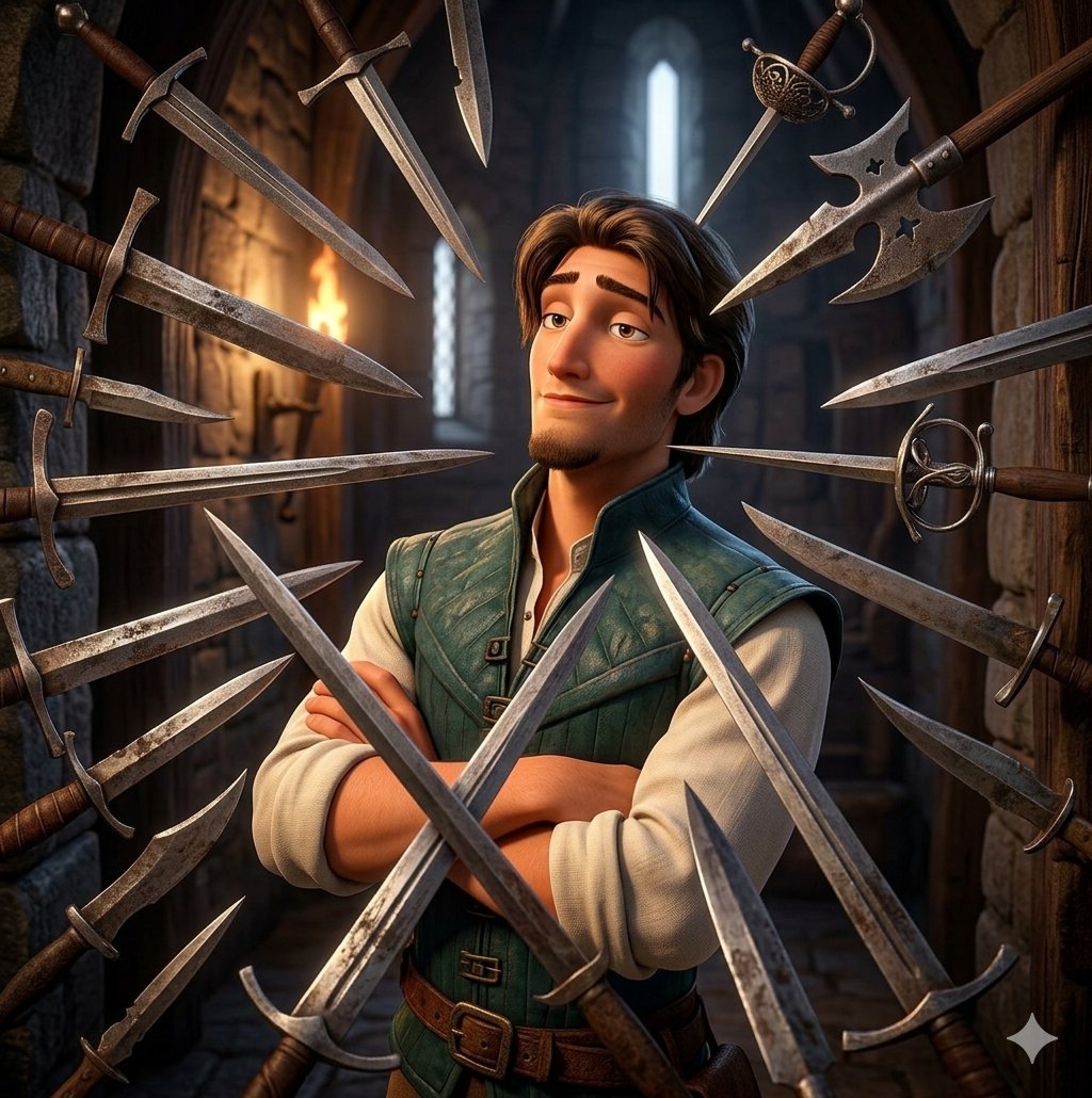 Vişneli Brownii🍒 tweet media