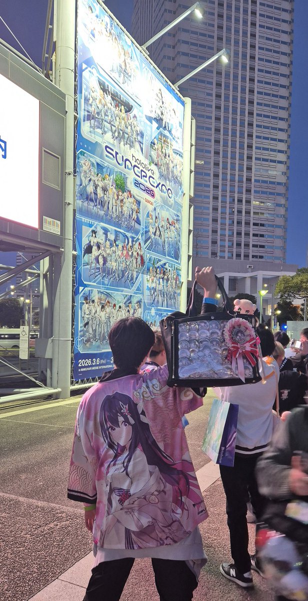 CokiA⚒️ tweet media