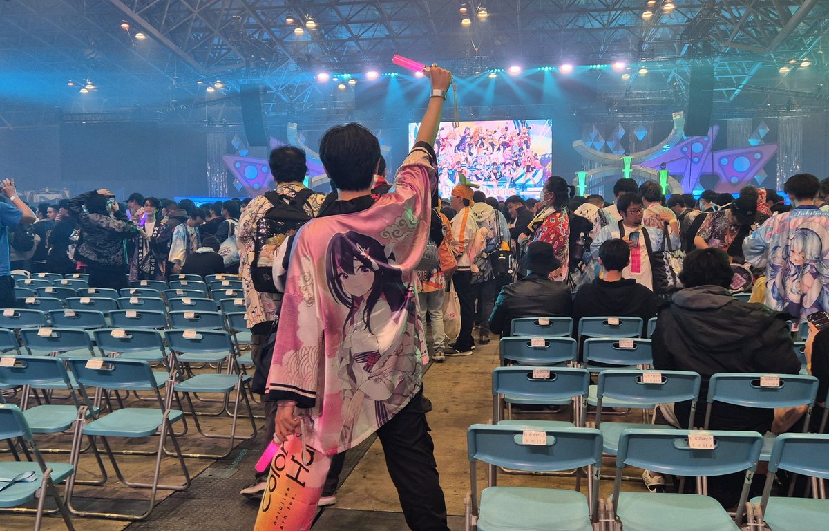 CokiA⚒️ tweet media