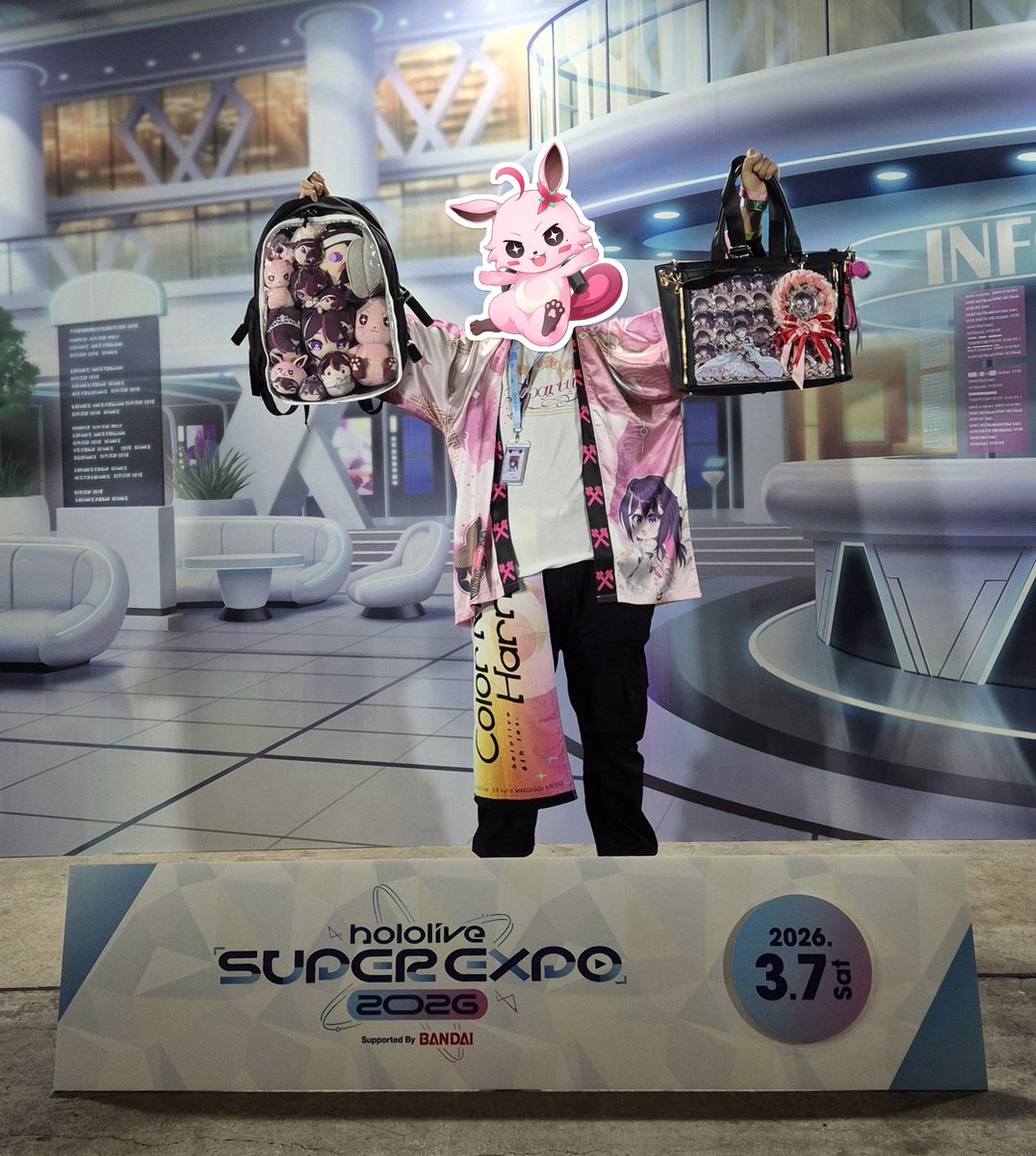 CokiA⚒️ tweet media