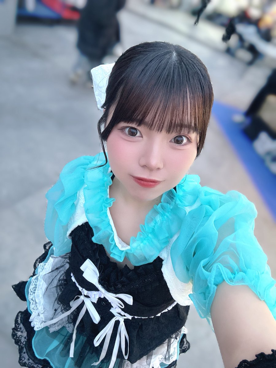 MOENE 【Chit Chat】 tweet media