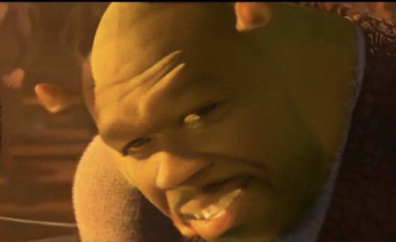 Taiwo MBA, CFE tweet media