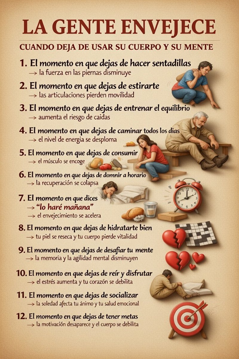 Salva__RC tweet media