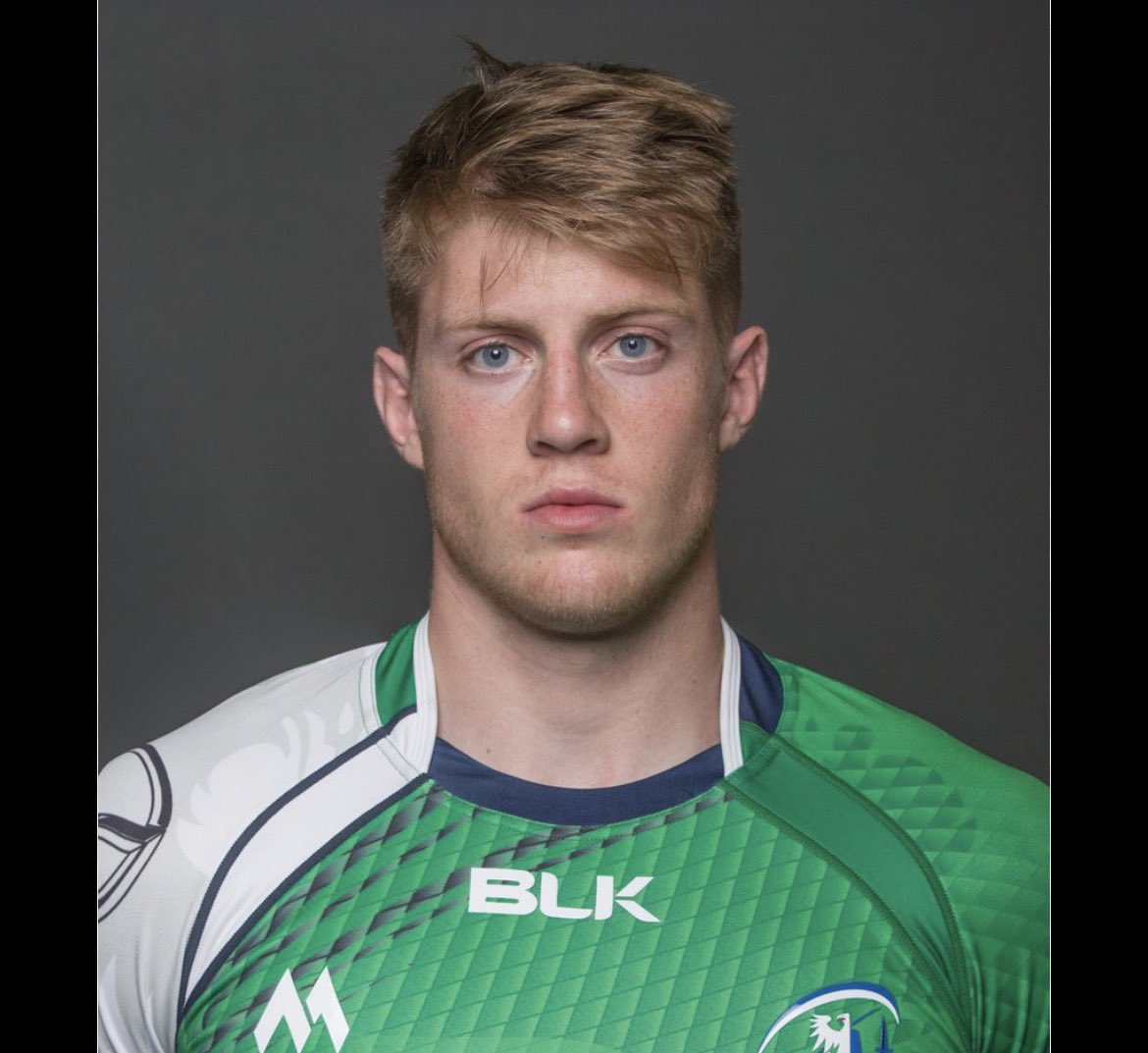 abc (OPEN COMMS) tweet media