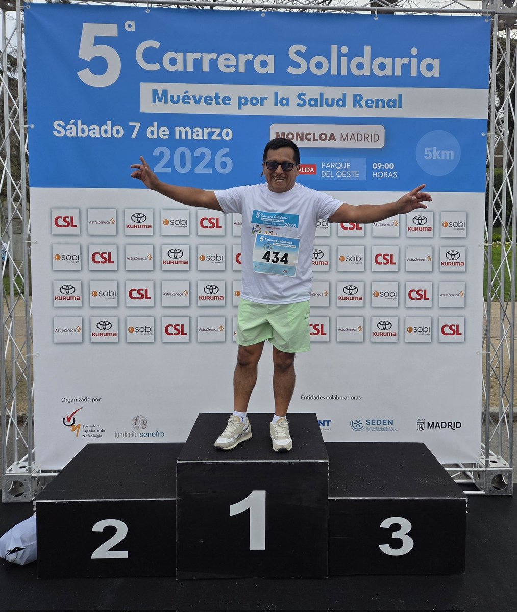 WILMER JIM ESCOBAR T tweet media