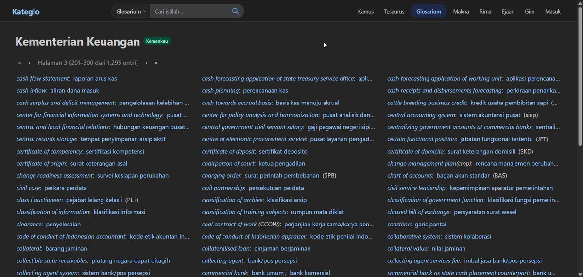 Ivan Lanin tweet media