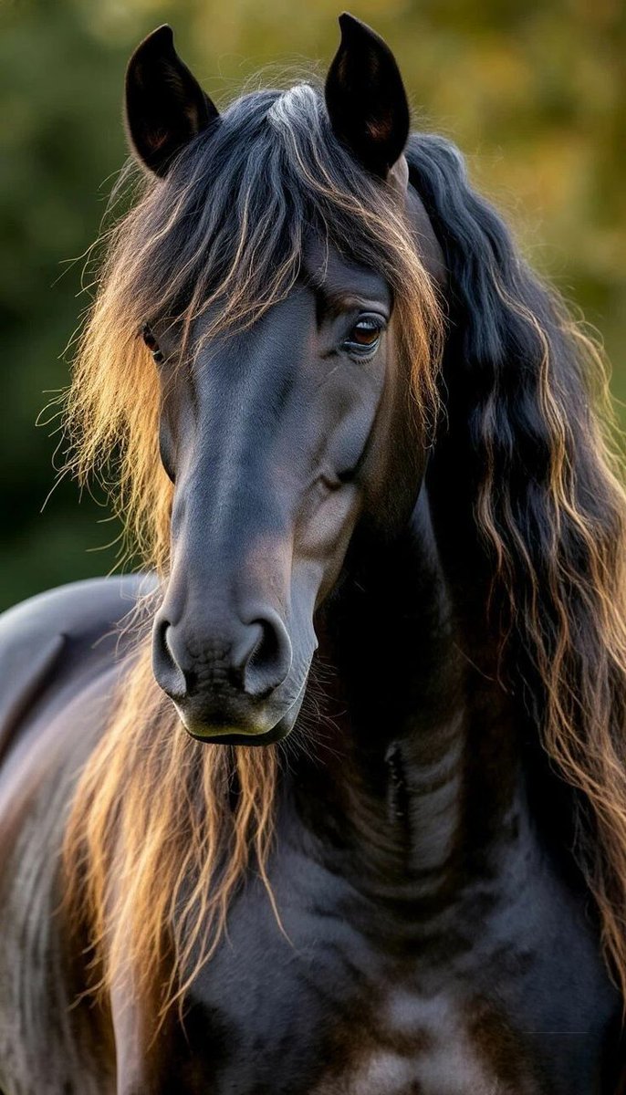 horselover3335's tweet photo. https://t.co/6jXuhfE0zu