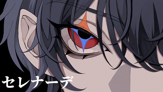 まろしば (@Lota_822_1) / Posts / X