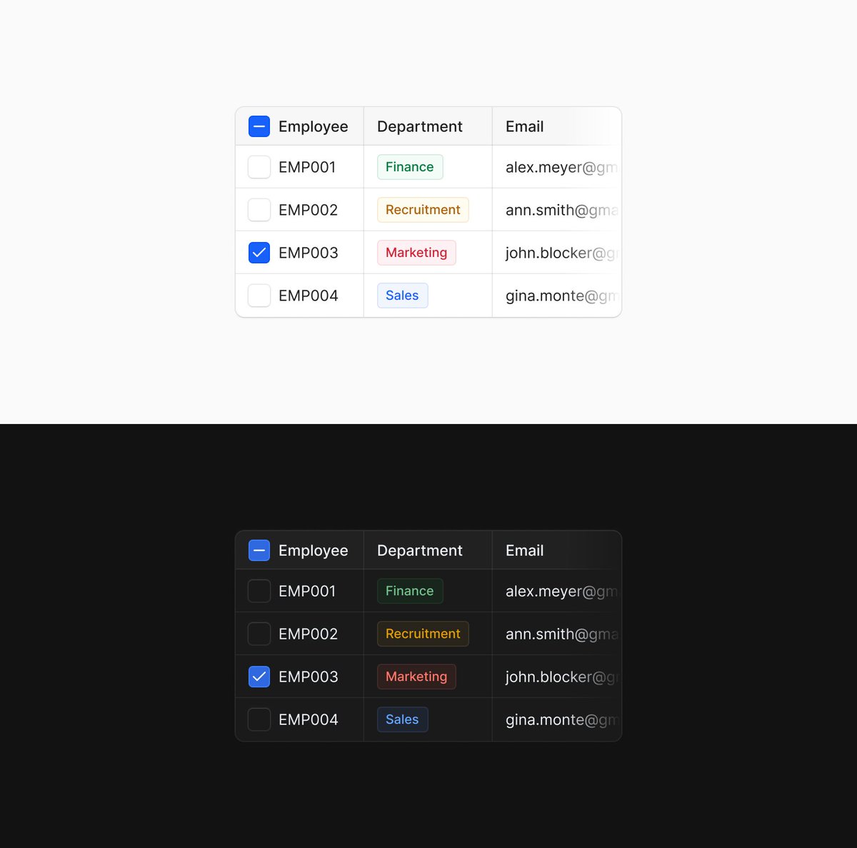 Dima Belyaev tweet media