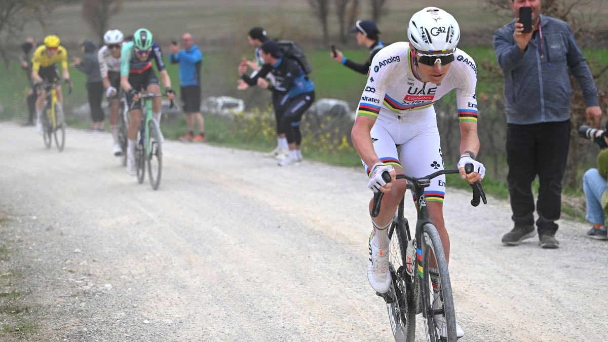 Cycling Toons tweet media