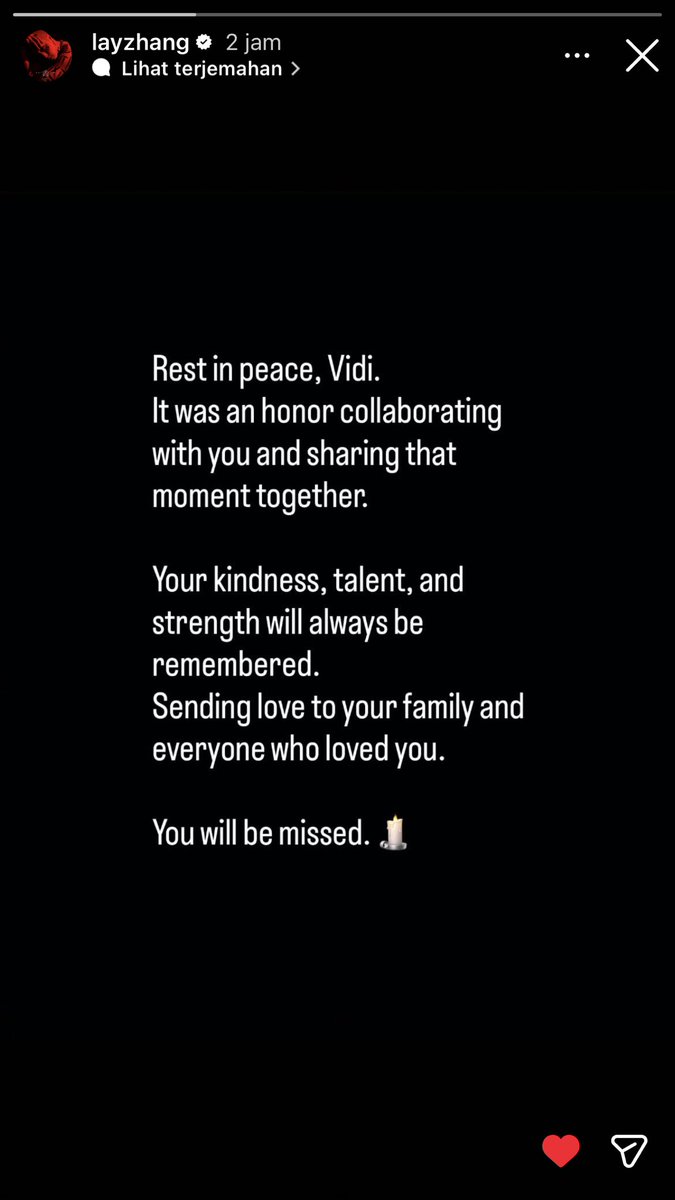 🌻𝓐𝓼𝓽𝓻𝓸𝓮𝓶𝓮𝓵𝓲𝓪 🌻 tweet media