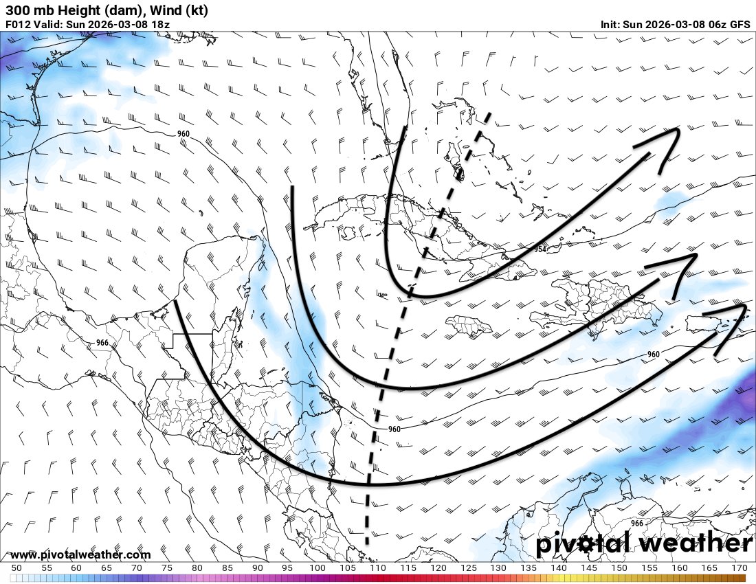 Dionisio Tejeda🌪 tweet media