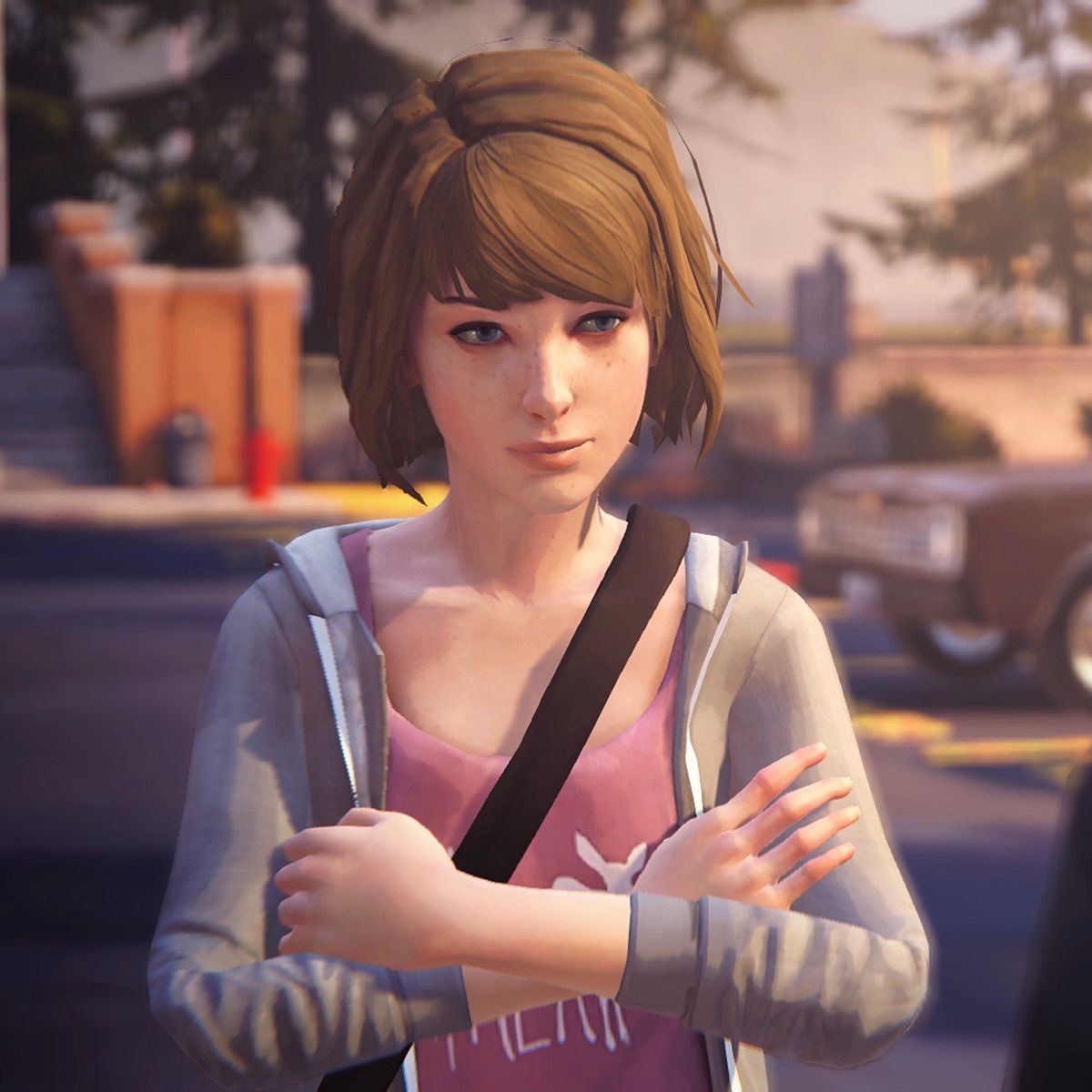 matilda*꩜ ④ | LIS REUNION SPOILERS🦋 tweet media