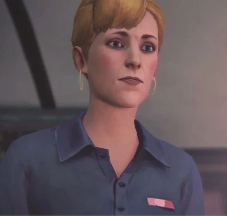 matilda*꩜ ④ | LIS REUNION SPOILERS🦋 tweet media