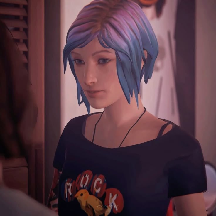 matilda*꩜ ④ | LIS REUNION SPOILERS🦋 tweet media