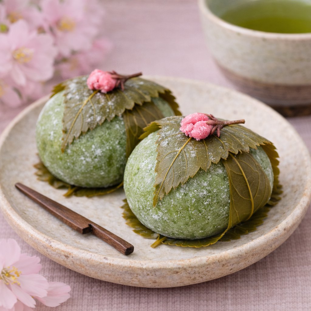 幸運を！応援します@フォロバ99 tweet media