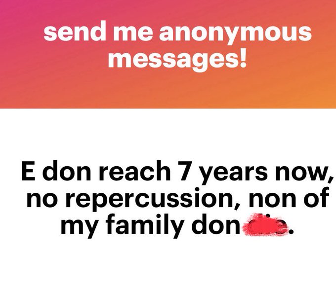 This can’t be real 😂