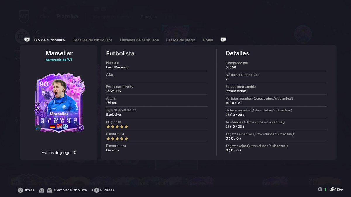 Alejandro Ortiz tweet media