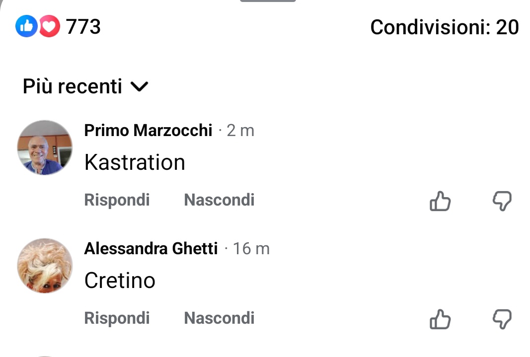 Mengonigram 🎵 tweet media