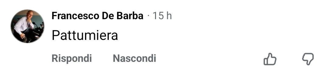 Mengonigram 🎵 tweet media