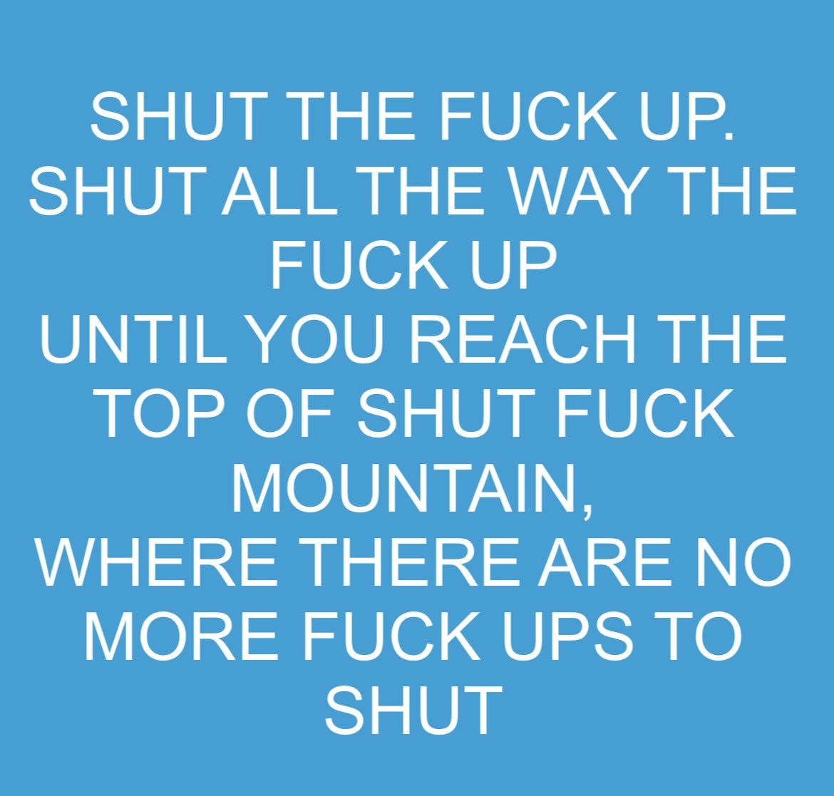 Linda McArdle tweet media