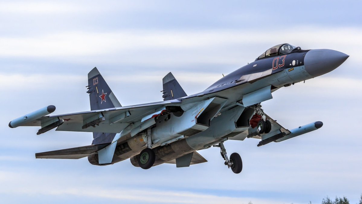 Random Warfare Worldwide tweet media