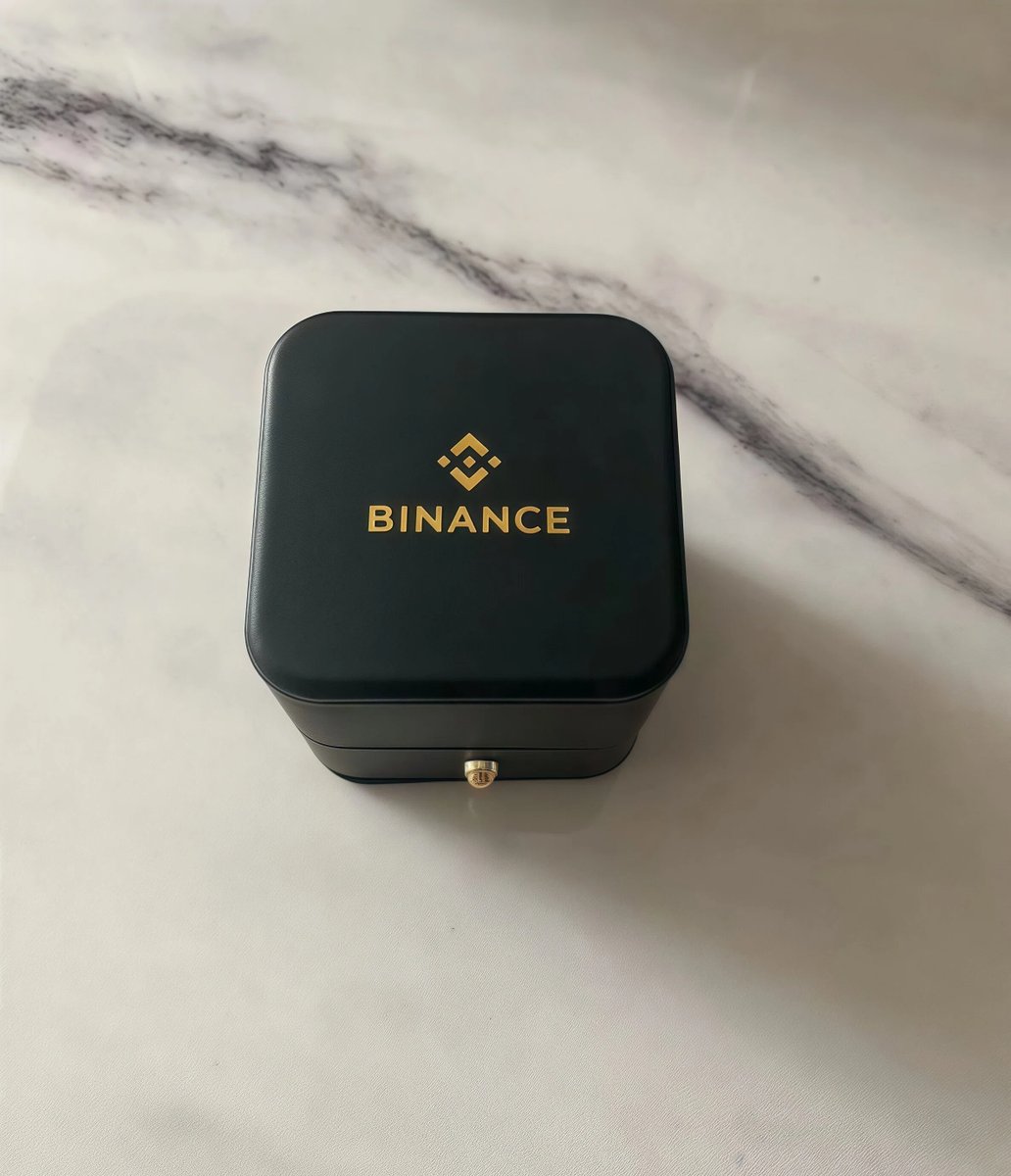 Coinbach tweet media