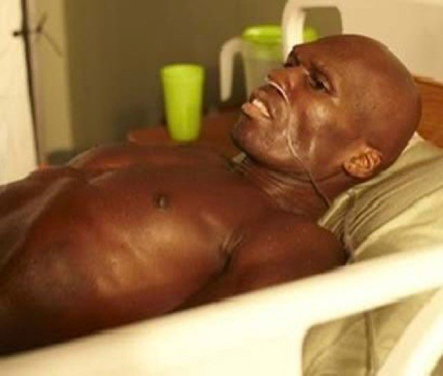 Celebs Arabic tweet media