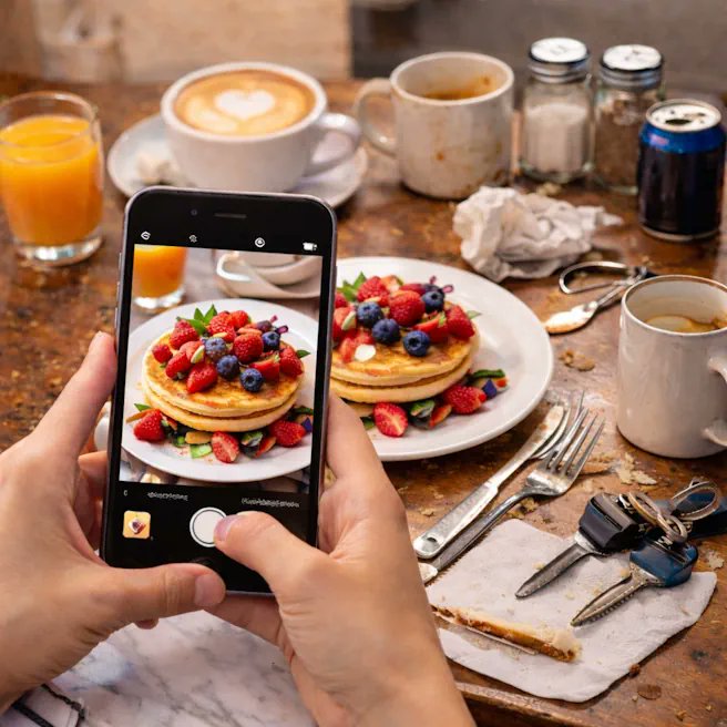 ipecomparis tweet media