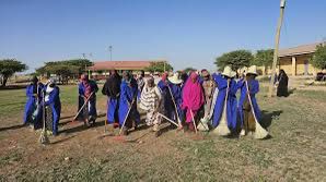 Mulualem Desta tweet media