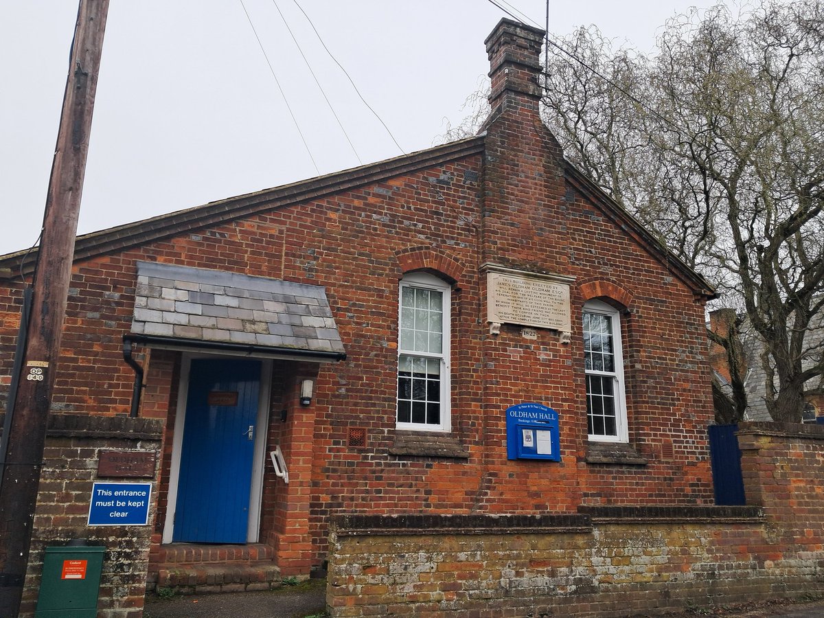 MRS SHAW HERSELF tweet media