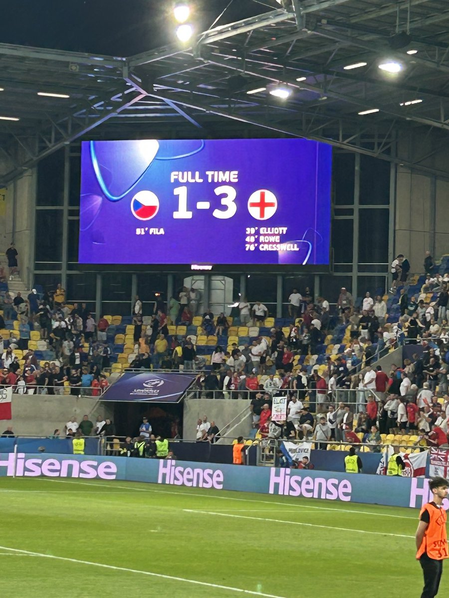 Steve Linton tweet media