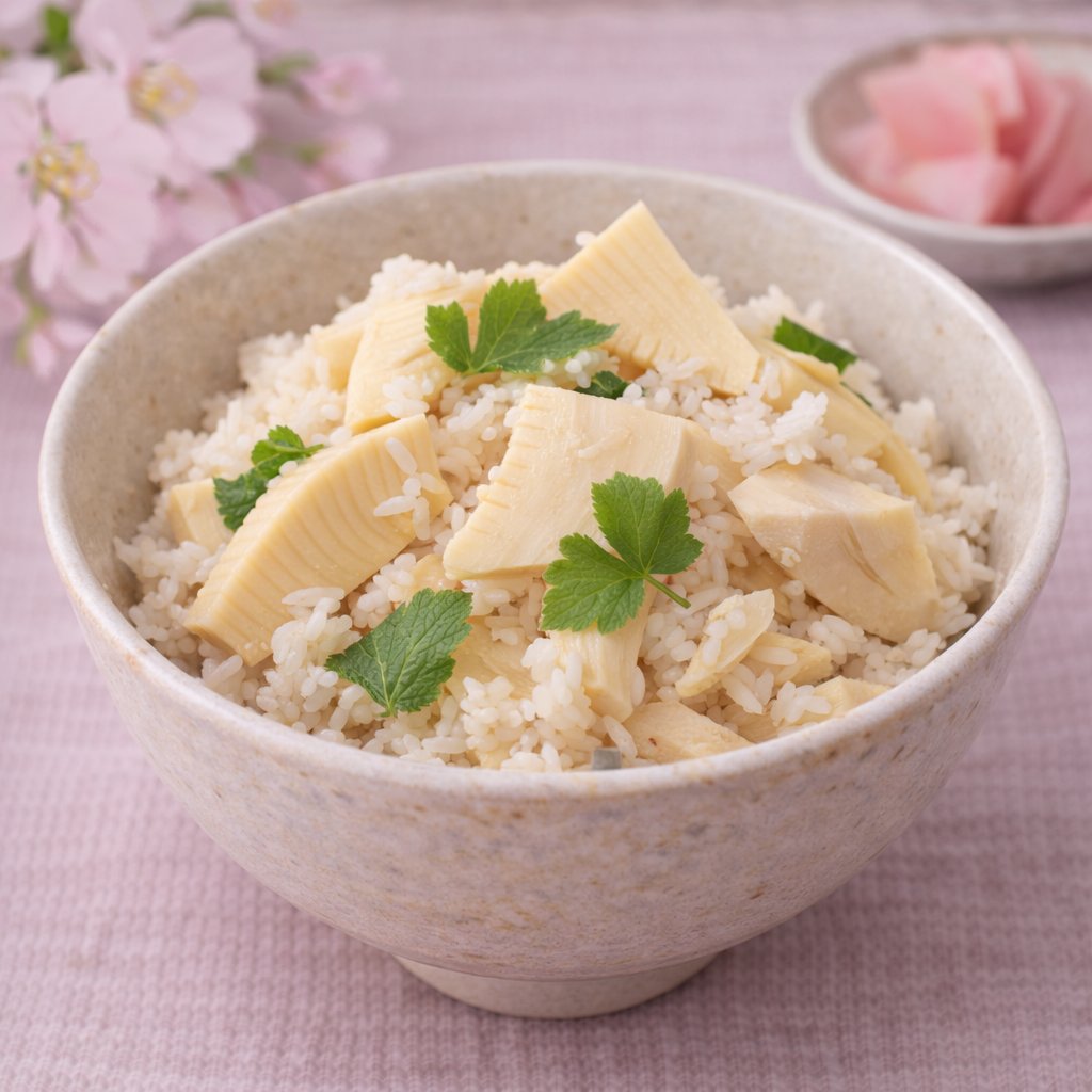 幸運を！応援します@フォロバ99 tweet media