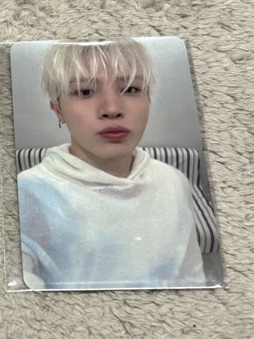 🐶太郎 tweet media