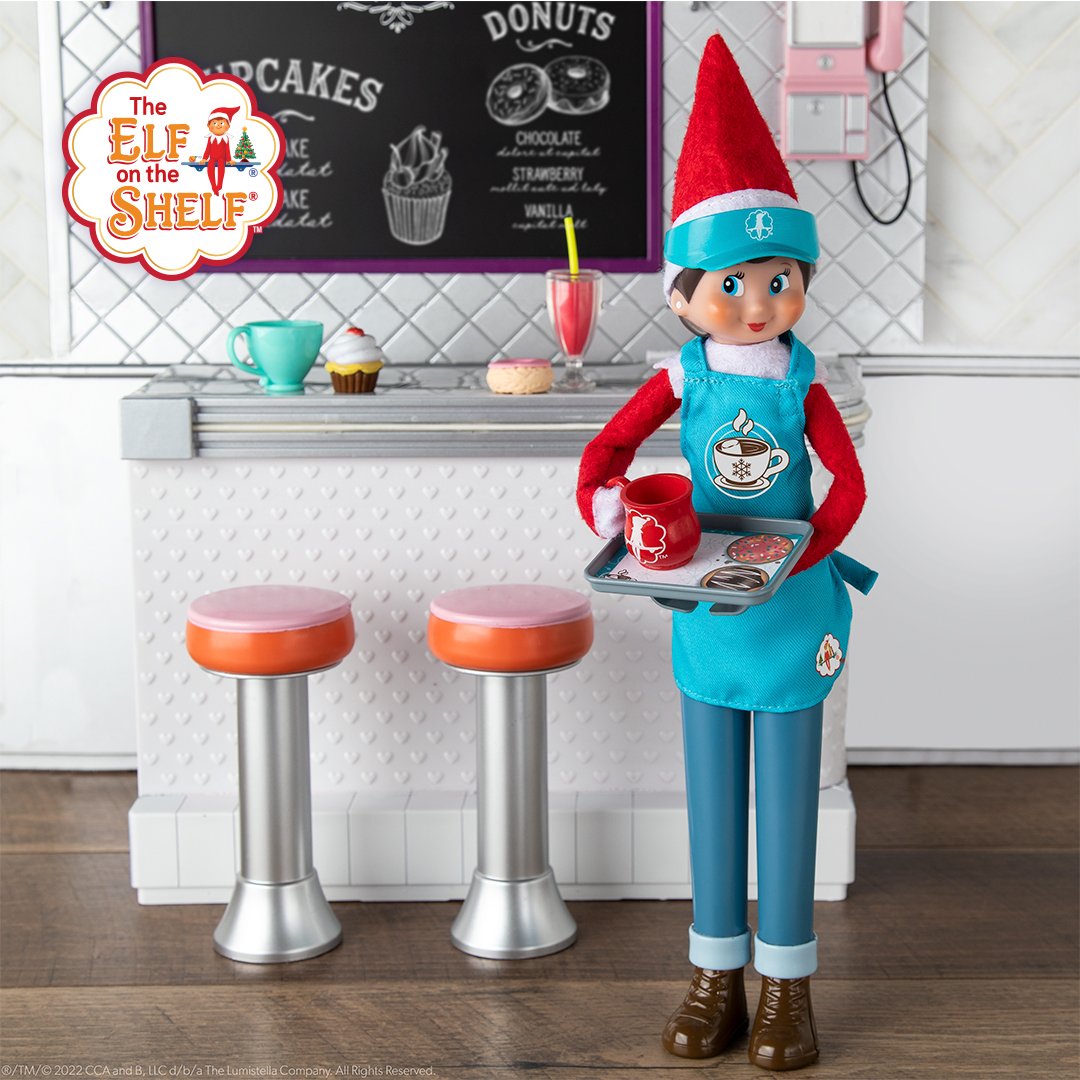 elfontheshelf tweet media