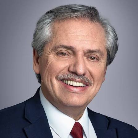 Feliz día de la mujer. Un cariño a todas las compañeras.